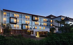 Brits Hotel Bali